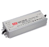 F.A. Especiales para Leds y Tiras de Leds serie CLG-100 (100 watios) (IP-67)